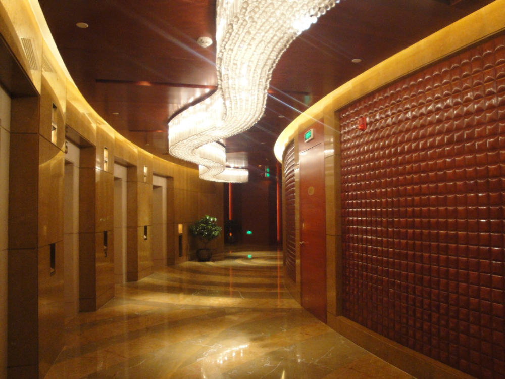 BLD--Intercontinental Hotel Hangzhou 杭州洲际酒店（官版）_DSC03926.jpg