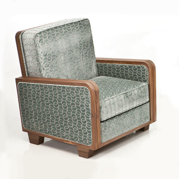 7-poltrona-moderna-legno-modern-wood-armchair-dec30.jpg