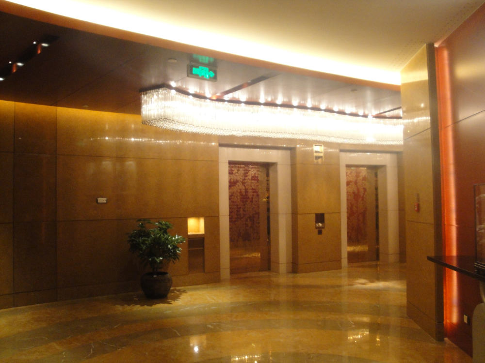BLD--Intercontinental Hotel Hangzhou 杭州洲际酒店（官版）_DSC03929.jpg