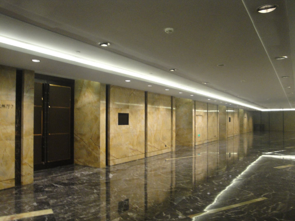 BLD--Intercontinental Hotel Hangzhou 杭州洲际酒店（官版）_DSC03936.jpg