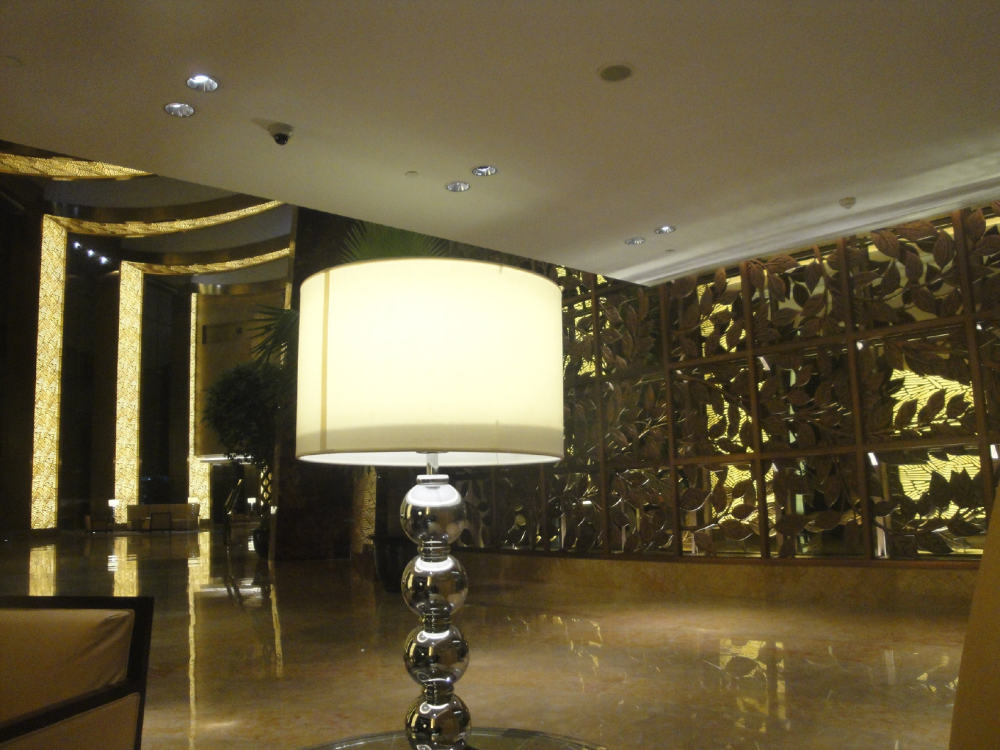 BLD--Intercontinental Hotel Hangzhou 杭州洲际酒店（官版）_DSC03951.jpg