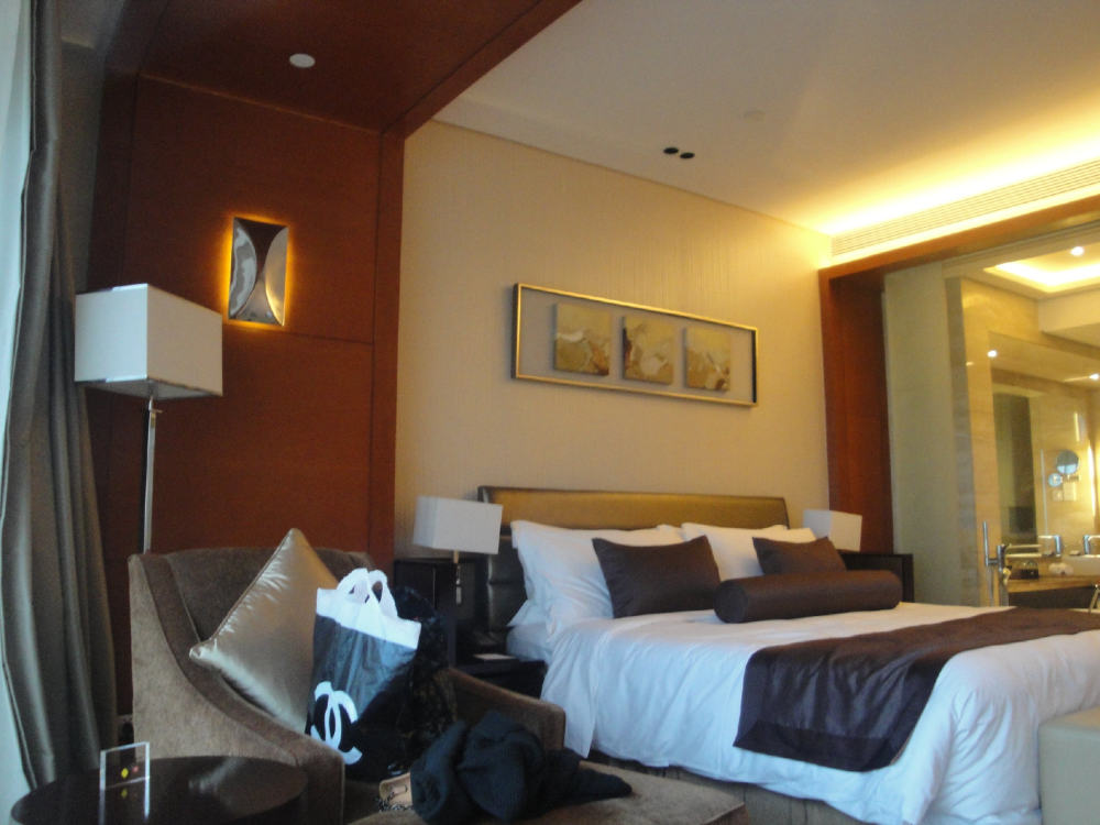 BLD--Intercontinental Hotel Hangzhou 杭州洲际酒店（官版）_DSC03962.jpg