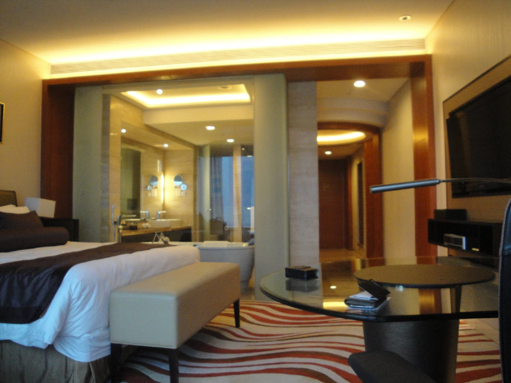 BLD--Intercontinental Hotel Hangzhou 杭州洲际酒店（官版）_DSC03965.jpg