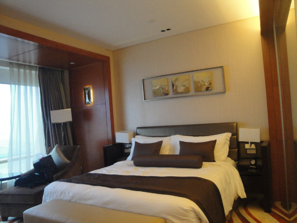 BLD--Intercontinental Hotel Hangzhou 杭州洲际酒店（官版）_DSC03969.jpg