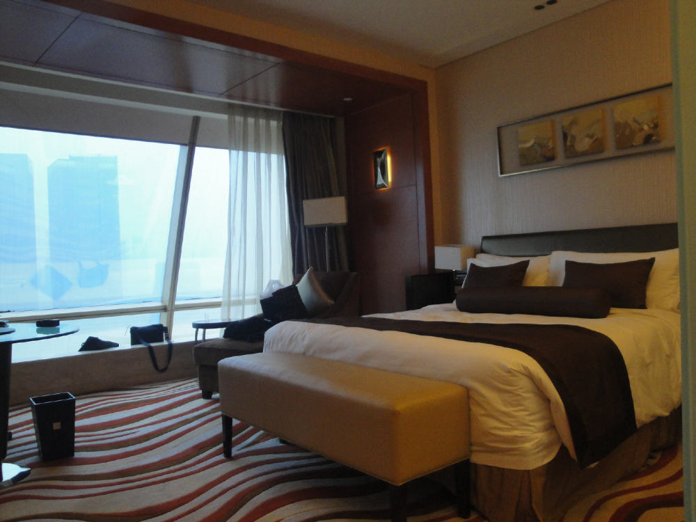 BLD--Intercontinental Hotel Hangzhou 杭州洲际酒店（官版）_DSC03972.jpg