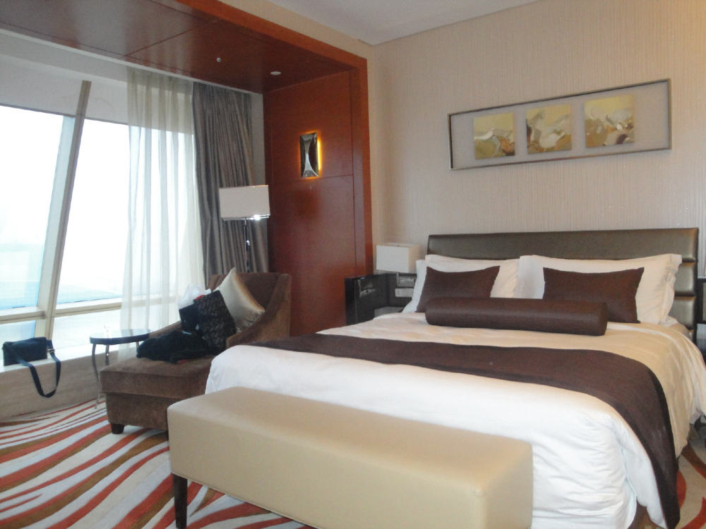 BLD--Intercontinental Hotel Hangzhou 杭州洲际酒店（官版）_DSC03974.jpg
