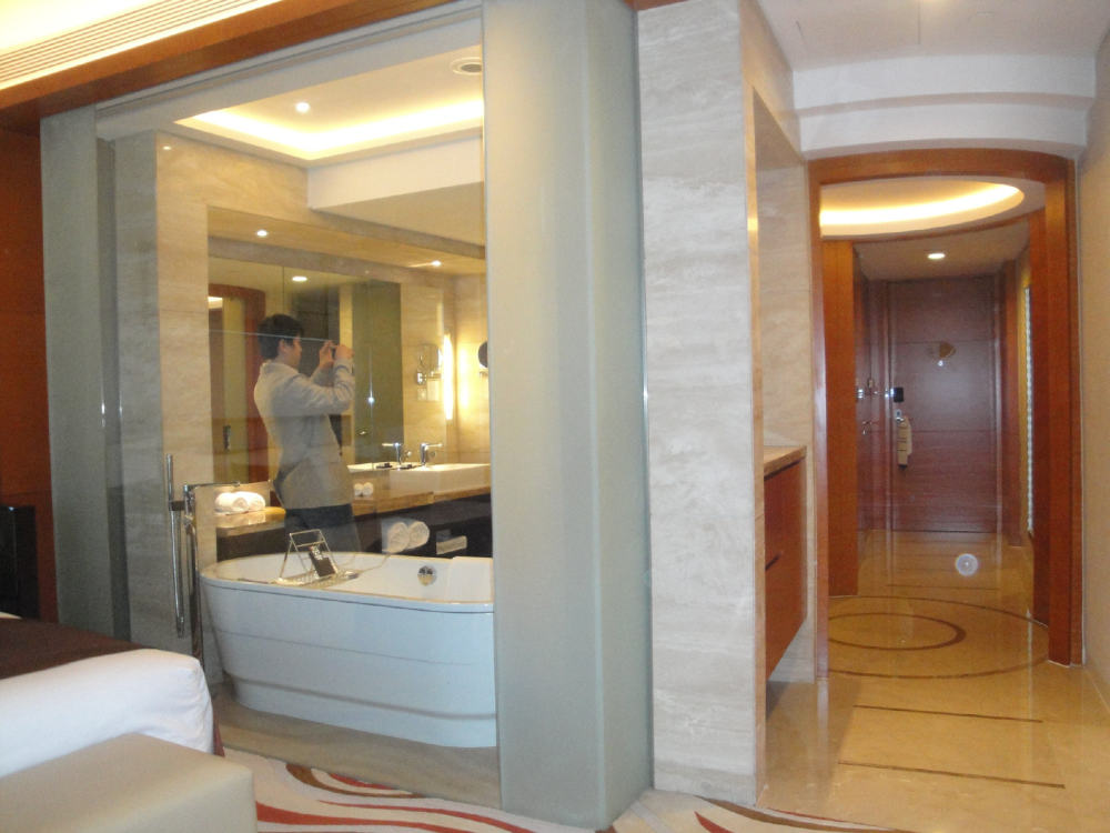 BLD--Intercontinental Hotel Hangzhou 杭州洲际酒店（官版）_DSC03976.jpg