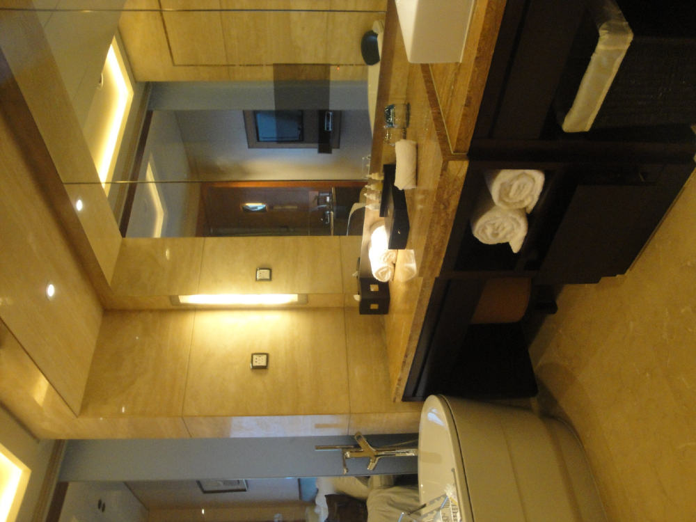 BLD--Intercontinental Hotel Hangzhou 杭州洲际酒店（官版）_DSC03978.jpg
