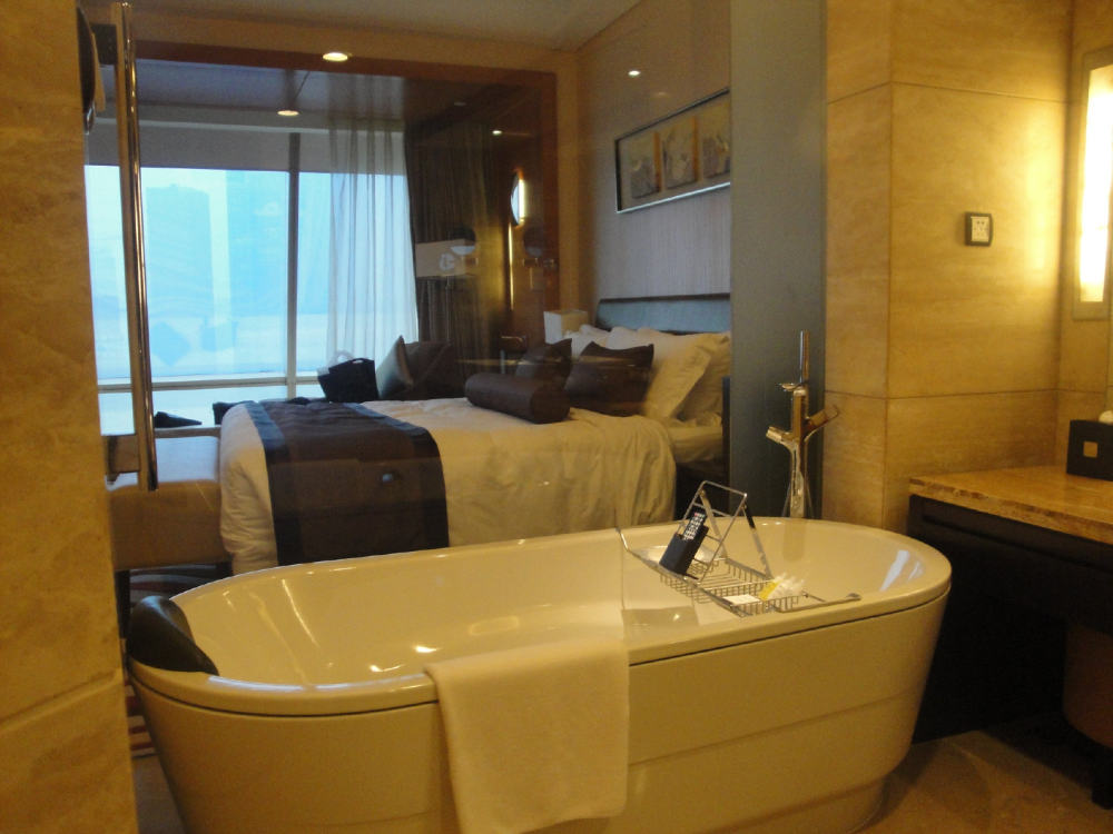 BLD--Intercontinental Hotel Hangzhou 杭州洲际酒店（官版）_DSC03980.jpg
