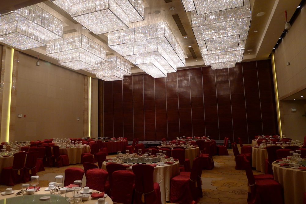 广州会展中心威斯汀酒店(The Westin Pazhou)_P1150159.JPG