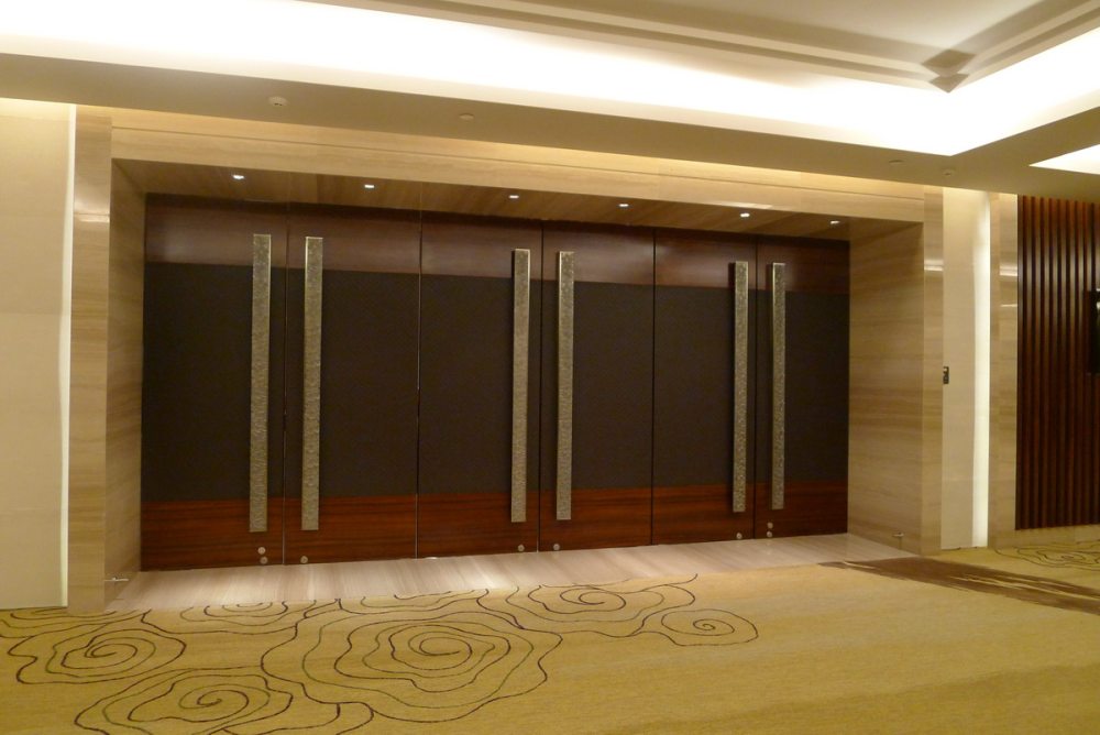 广州会展中心威斯汀酒店(The Westin Pazhou)_P1150194.JPG