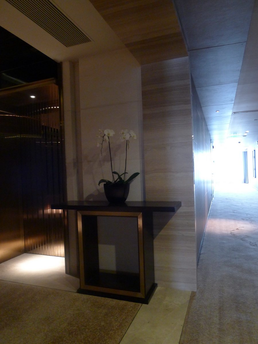 广州会展中心威斯汀酒店(The Westin Pazhou)_P1150299.JPG