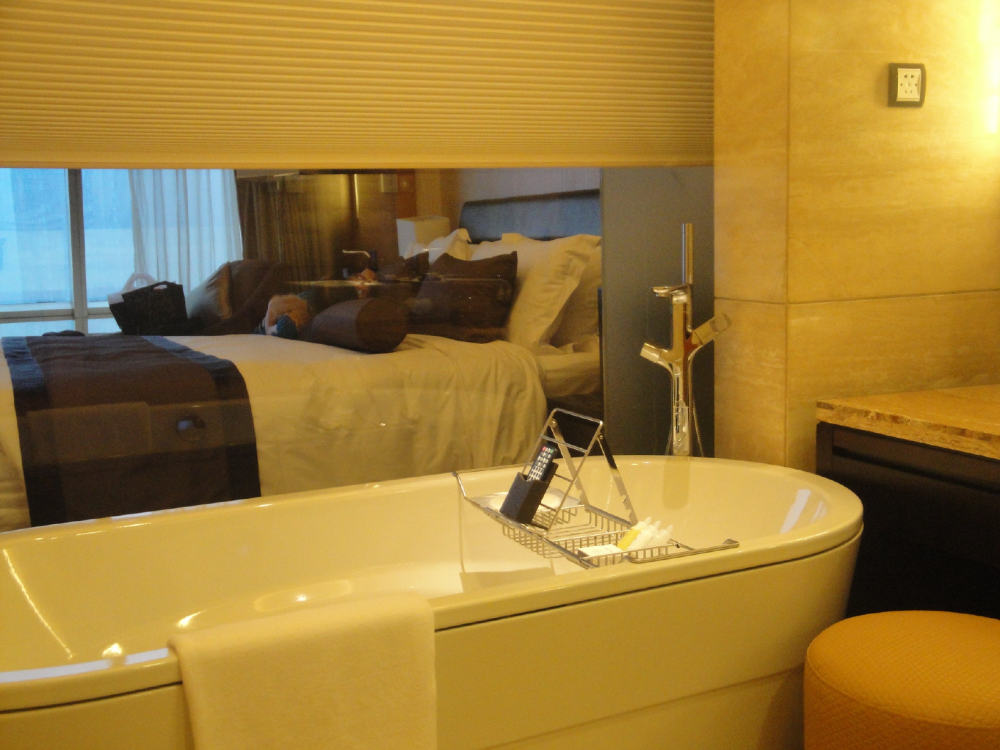 BLD--Intercontinental Hotel Hangzhou 杭州洲际酒店（官版）_DSC04033.jpg