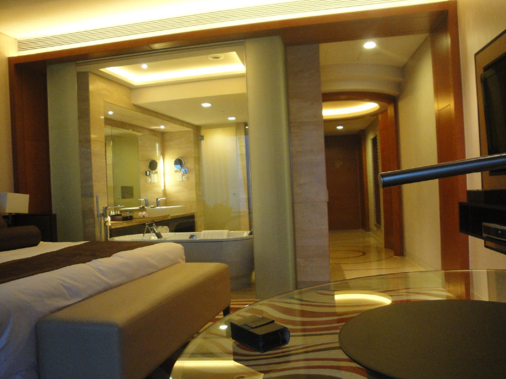 BLD--Intercontinental Hotel Hangzhou 杭州洲际酒店（官版）_DSC04037.jpg