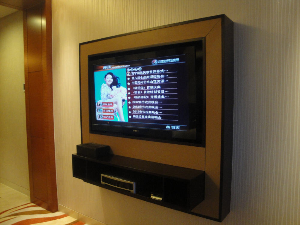 BLD--Intercontinental Hotel Hangzhou 杭州洲际酒店（官版）_DSC04042.jpg