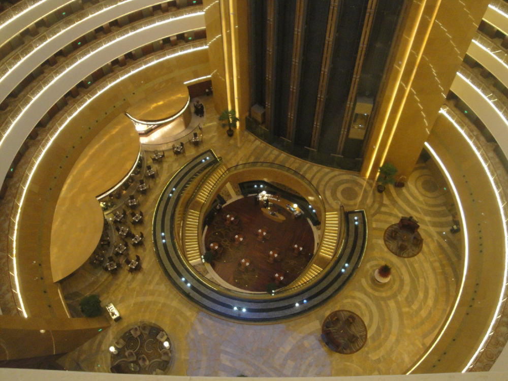 BLD--Intercontinental Hotel Hangzhou 杭州洲际酒店（官版）_DSC04050.jpg
