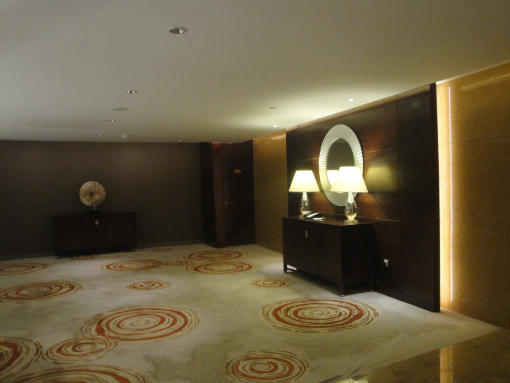 BLD--Intercontinental Hotel Hangzhou 杭州洲际酒店（官版）_DSC04063.jpg