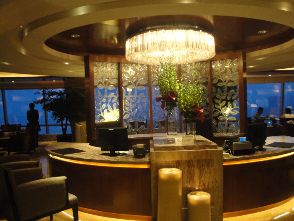 BLD--Intercontinental Hotel Hangzhou 杭州洲际酒店（官版）_DSC04065.jpg
