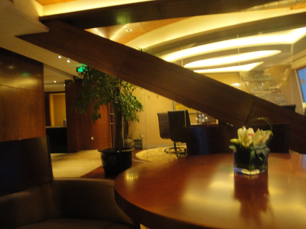 BLD--Intercontinental Hotel Hangzhou 杭州洲际酒店（官版）_DSC04067.jpg