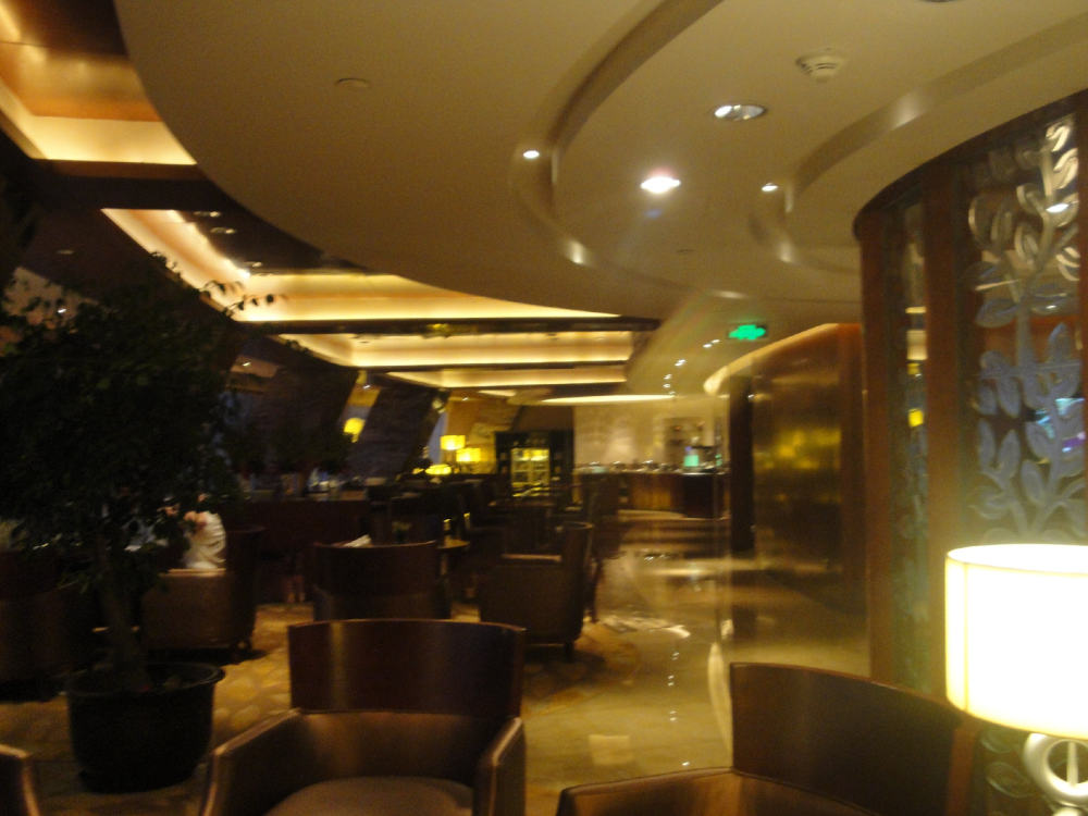 BLD--Intercontinental Hotel Hangzhou 杭州洲际酒店（官版）_DSC04068.jpg