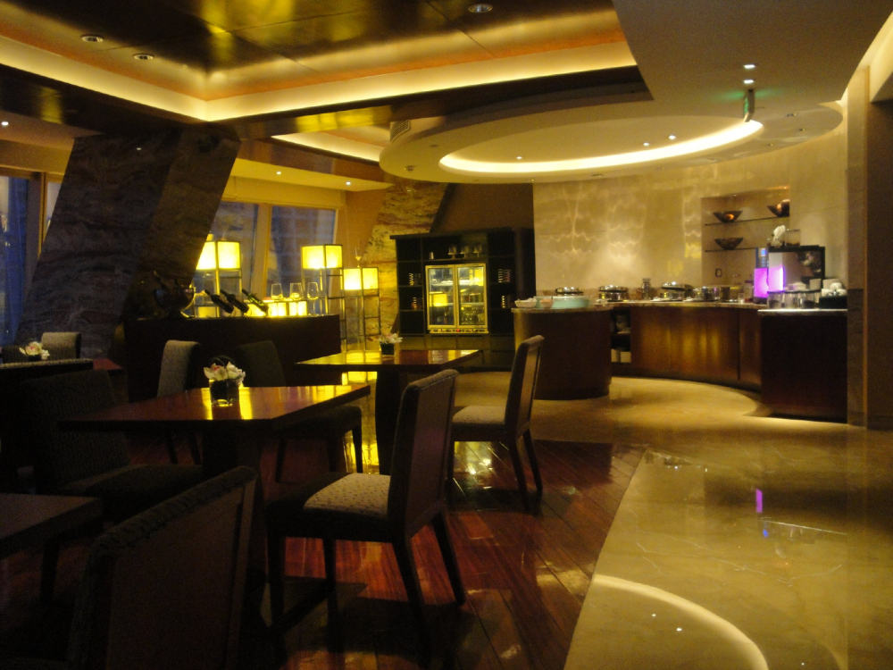 BLD--Intercontinental Hotel Hangzhou 杭州洲际酒店（官版）_DSC04073.jpg