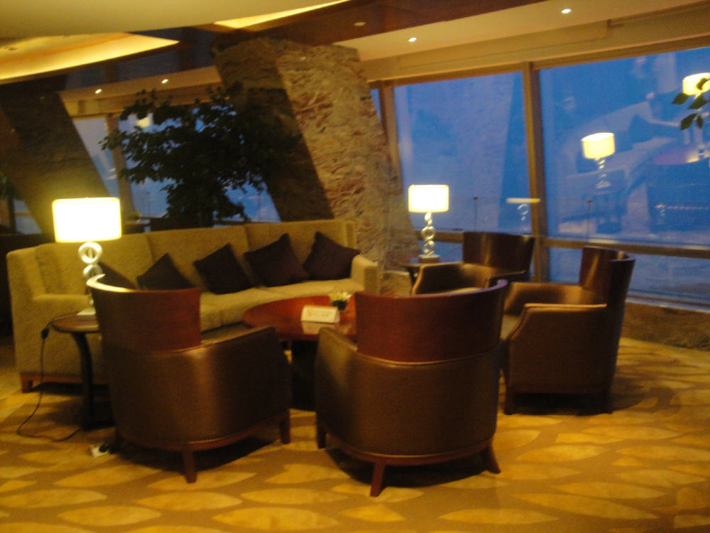BLD--Intercontinental Hotel Hangzhou 杭州洲际酒店（官版）_DSC04074.jpg
