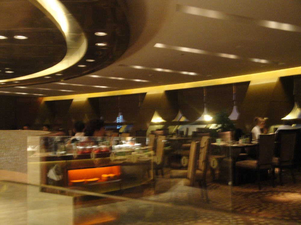 BLD--Intercontinental Hotel Hangzhou 杭州洲际酒店（官版）_DSC04077.jpg