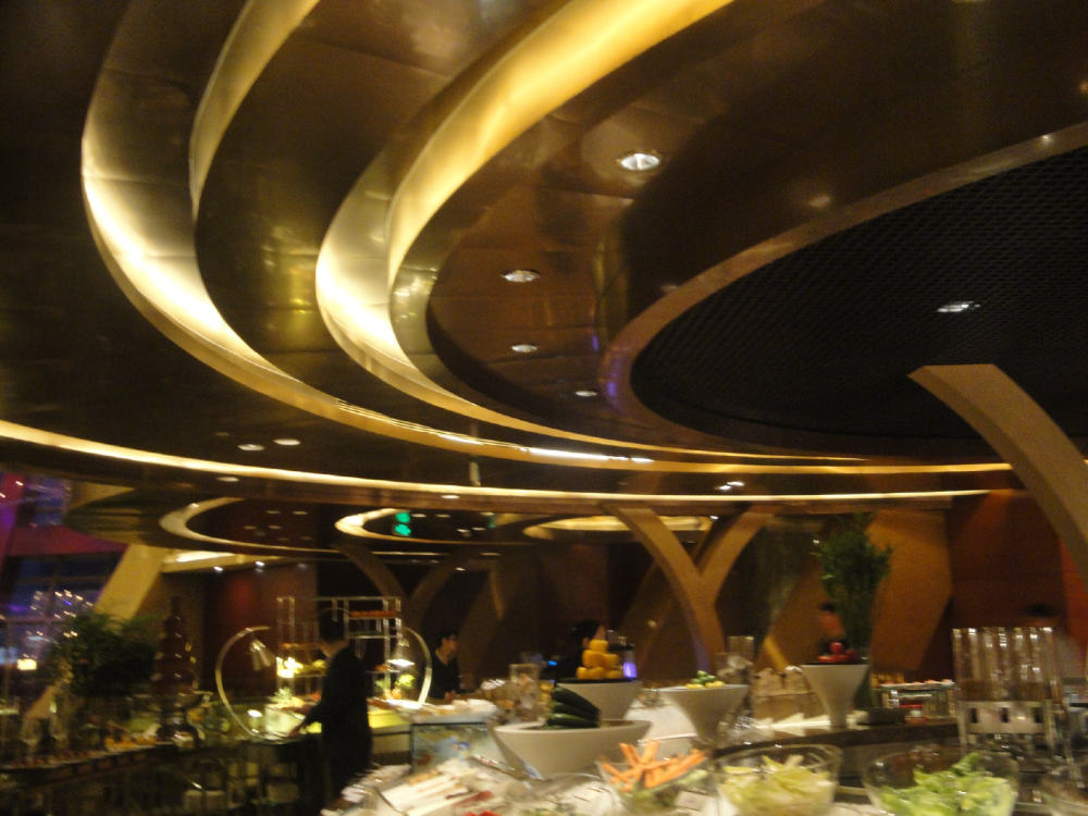 BLD--Intercontinental Hotel Hangzhou 杭州洲际酒店（官版）_DSC04081.jpg