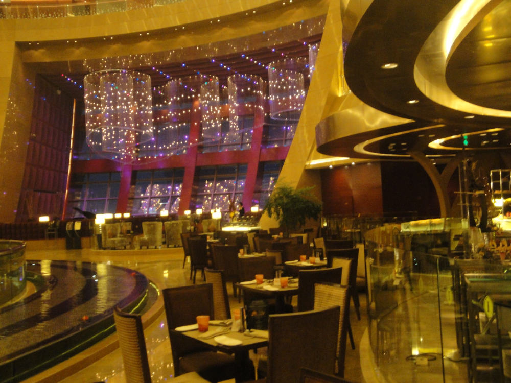 BLD--Intercontinental Hotel Hangzhou 杭州洲际酒店（官版）_DSC04082.jpg