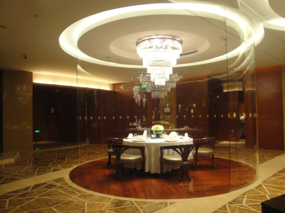 BLD--Intercontinental Hotel Hangzhou 杭州洲际酒店（官版）_DSC04088.jpg