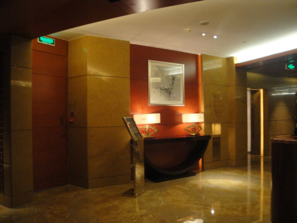 BLD--Intercontinental Hotel Hangzhou 杭州洲际酒店（官版）_DSC04089.jpg