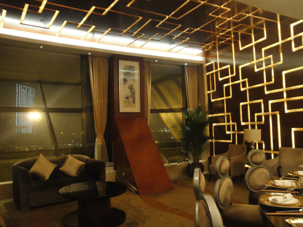 BLD--Intercontinental Hotel Hangzhou 杭州洲际酒店（官版）_DSC04094.jpg