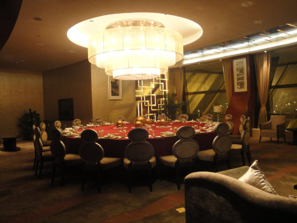 BLD--Intercontinental Hotel Hangzhou 杭州洲际酒店（官版）_DSC04099.jpg