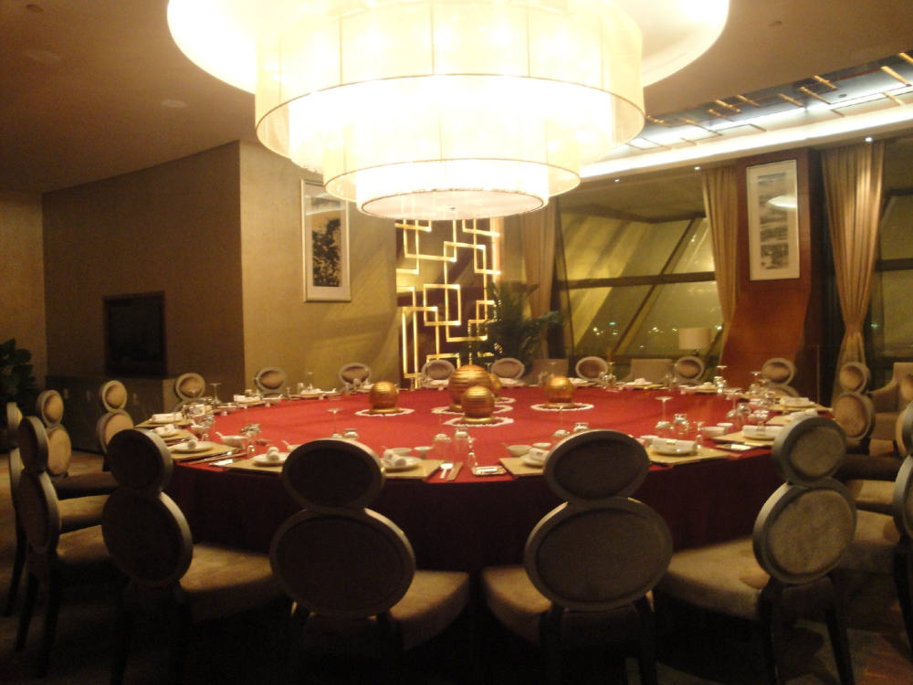 BLD--Intercontinental Hotel Hangzhou 杭州洲际酒店（官版）_DSC04101.jpg