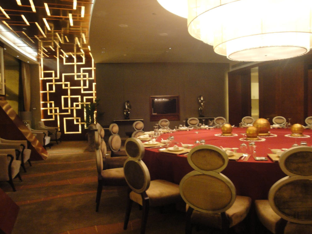BLD--Intercontinental Hotel Hangzhou 杭州洲际酒店（官版）_DSC04102.jpg