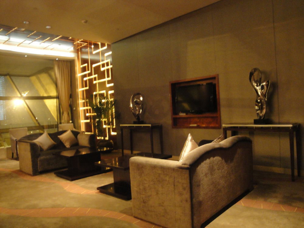 BLD--Intercontinental Hotel Hangzhou 杭州洲际酒店（官版）_DSC04104.jpg