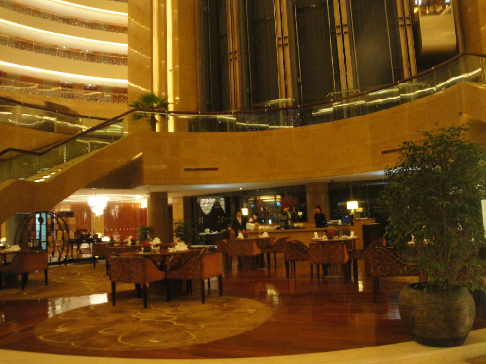 BLD--Intercontinental Hotel Hangzhou 杭州洲际酒店（官版）_DSC04084.jpg