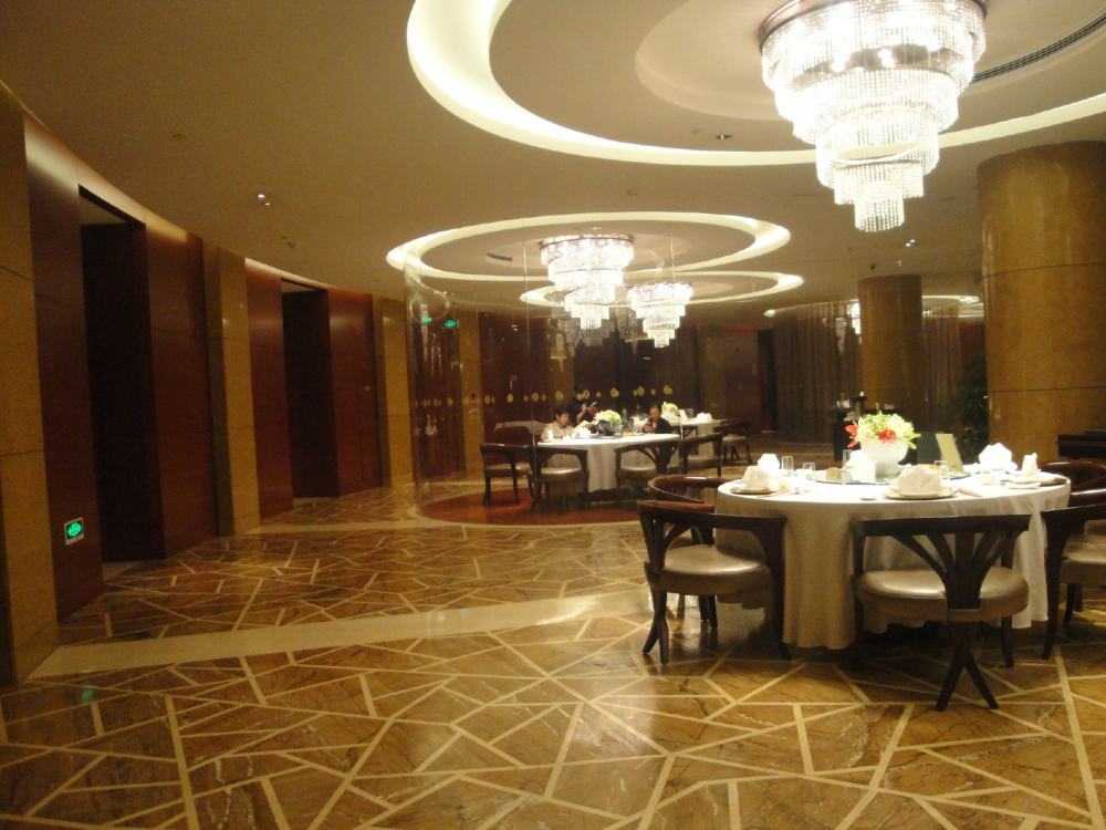 BLD--Intercontinental Hotel Hangzhou 杭州洲际酒店（官版）_DSC04090.jpg