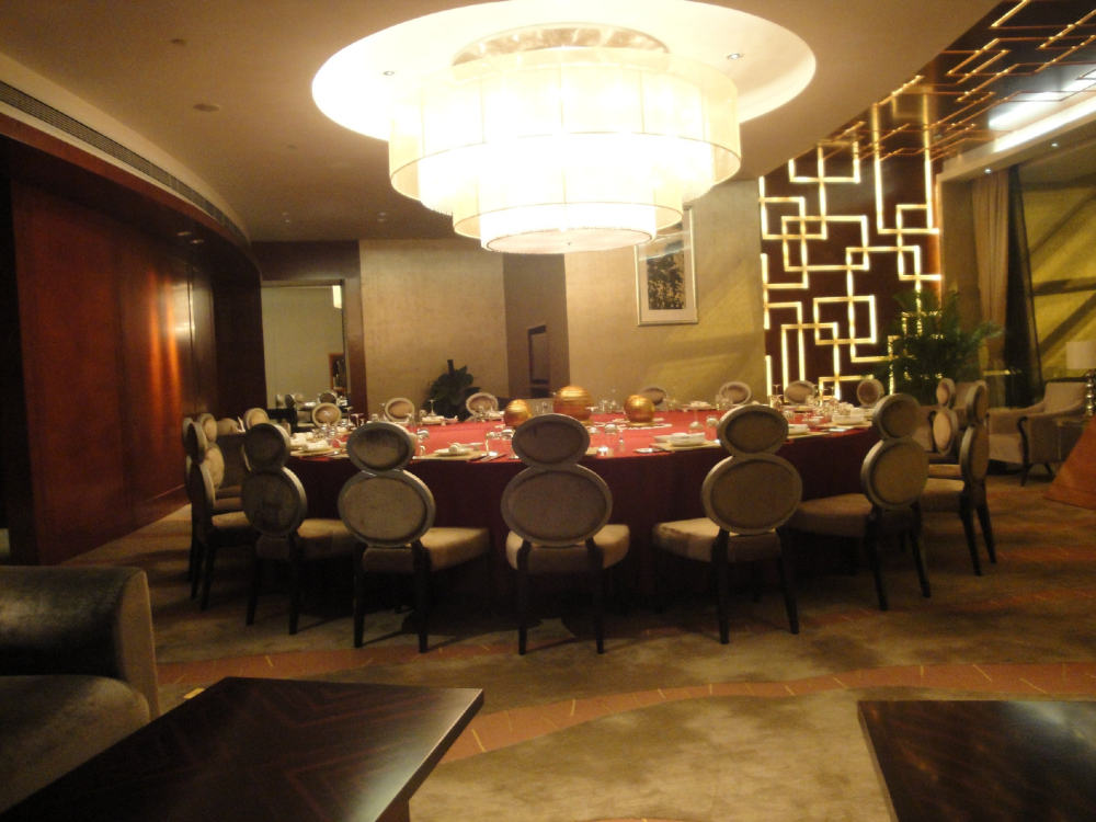 BLD--Intercontinental Hotel Hangzhou 杭州洲际酒店（官版）_DSC04105.jpg