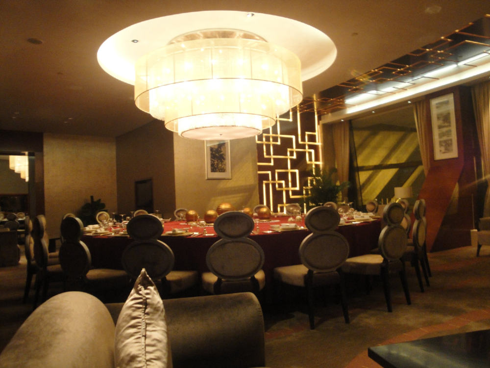BLD--Intercontinental Hotel Hangzhou 杭州洲际酒店（官版）_DSC04106.jpg