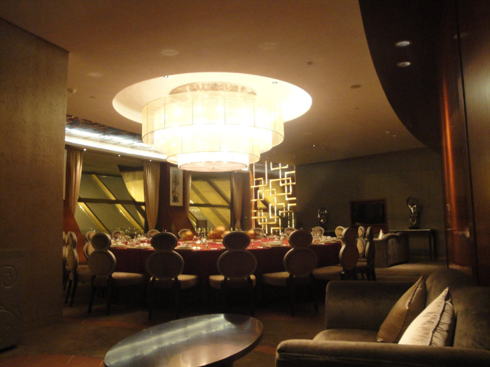 BLD--Intercontinental Hotel Hangzhou 杭州洲际酒店（官版）_DSC04109.jpg