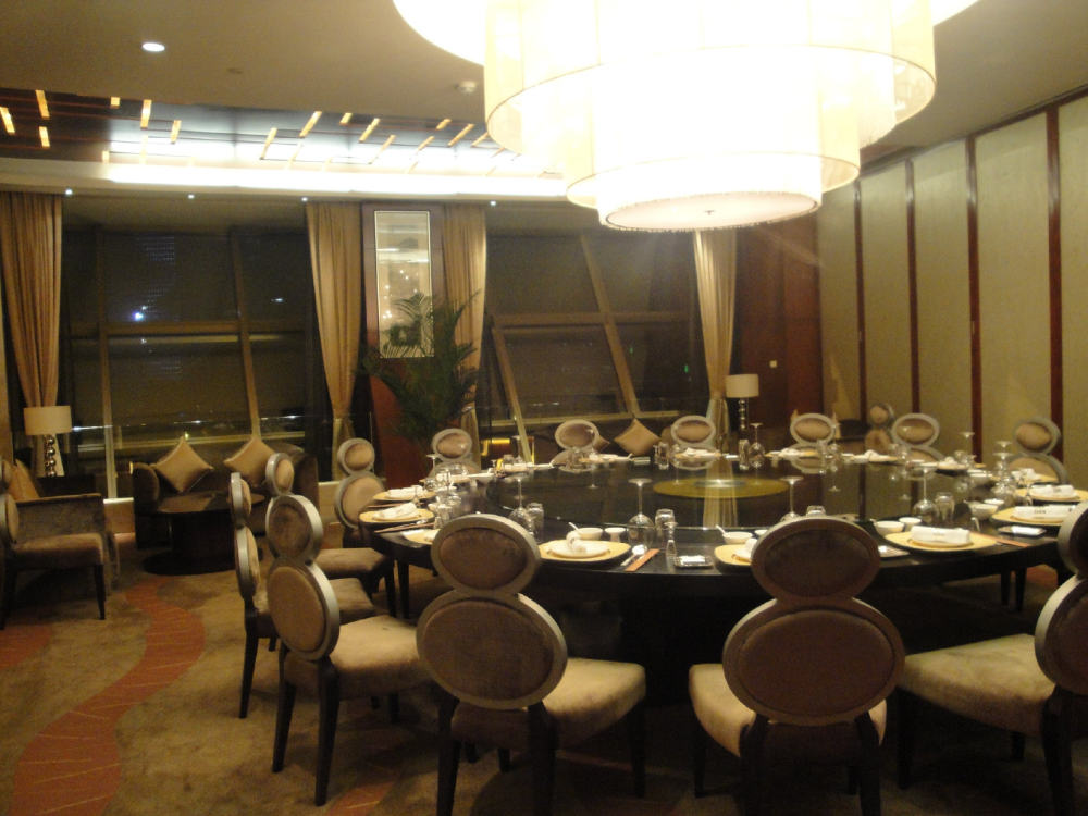 BLD--Intercontinental Hotel Hangzhou 杭州洲际酒店（官版）_DSC04114.jpg