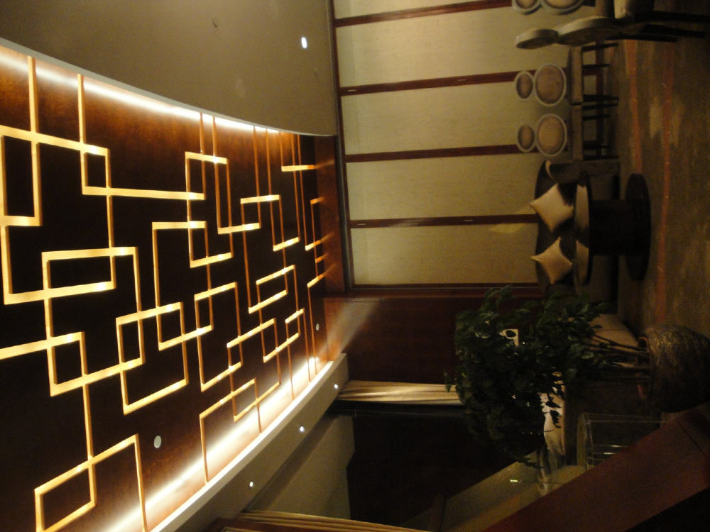 BLD--Intercontinental Hotel Hangzhou 杭州洲际酒店（官版）_DSC04118.jpg