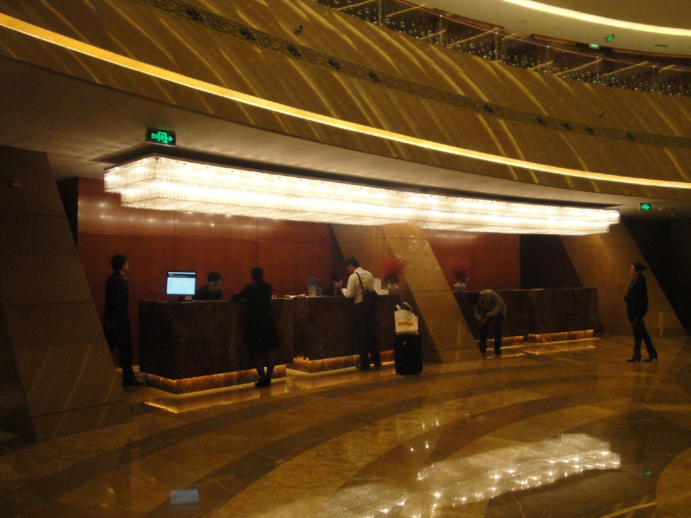 BLD--Intercontinental Hotel Hangzhou 杭州洲际酒店（官版）_DSC04126.jpg
