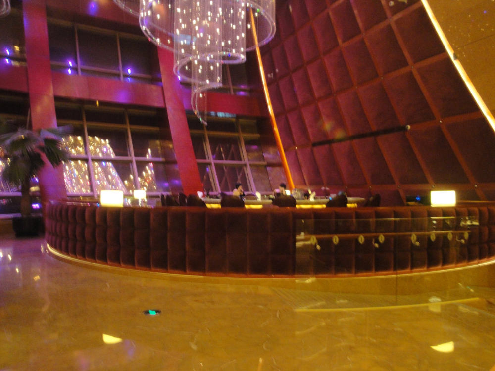BLD--Intercontinental Hotel Hangzhou 杭州洲际酒店（官版）_DSC04136.jpg