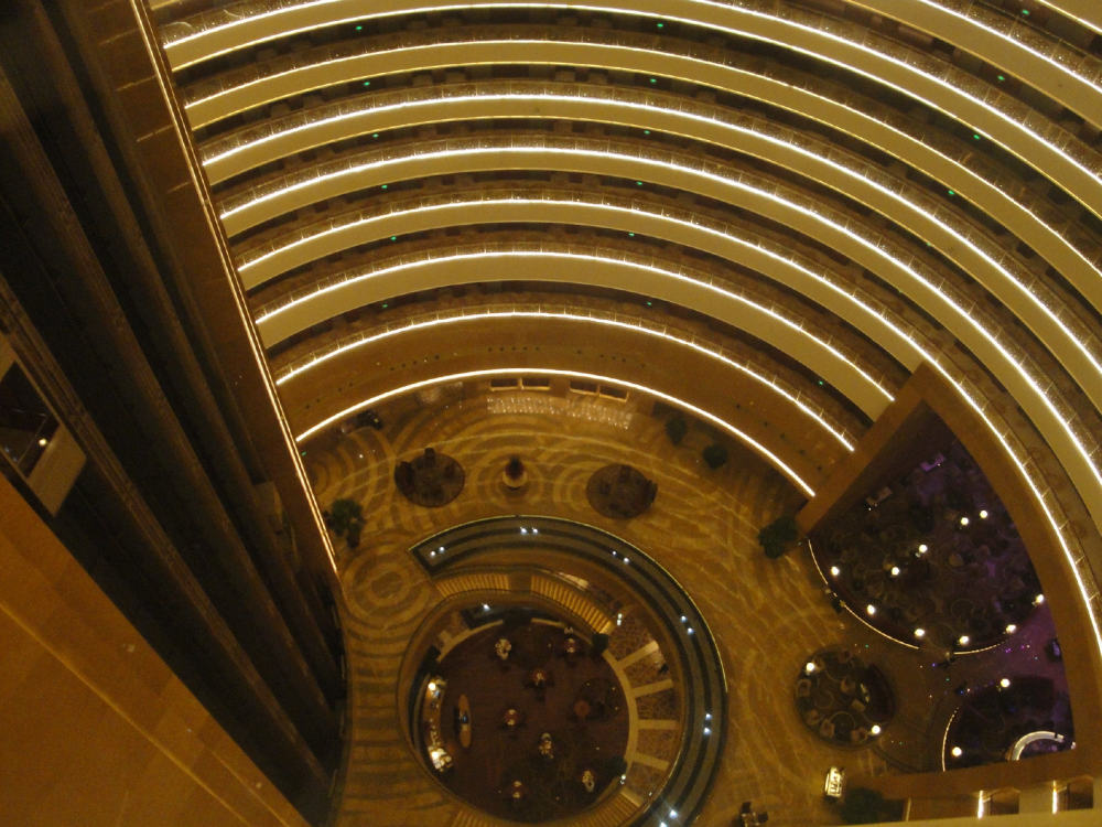 BLD--Intercontinental Hotel Hangzhou 杭州洲际酒店（官版）_DSC04141.jpg