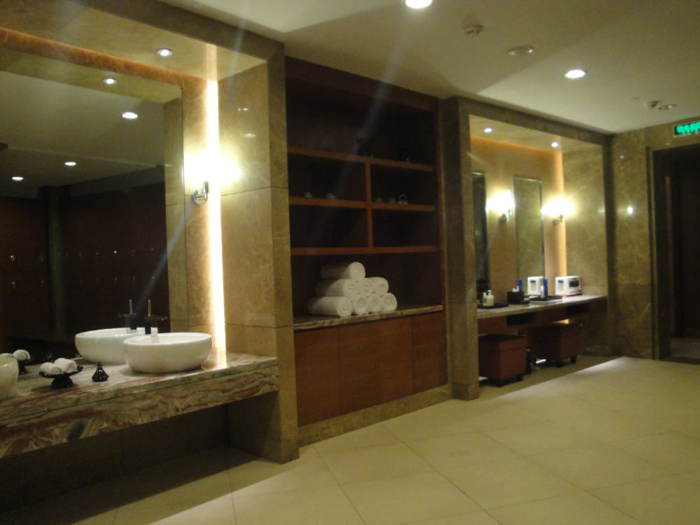 BLD--Intercontinental Hotel Hangzhou 杭州洲际酒店（官版）_DSC04162.jpg