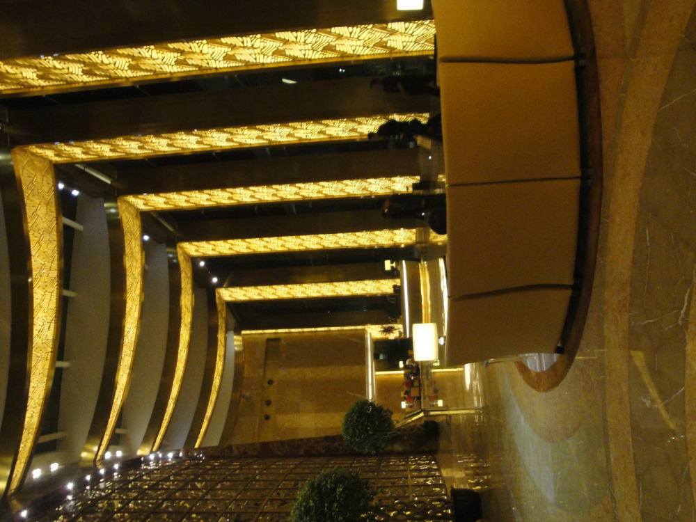 BLD--Intercontinental Hotel Hangzhou 杭州洲际酒店（官版）_DSC04176.jpg
