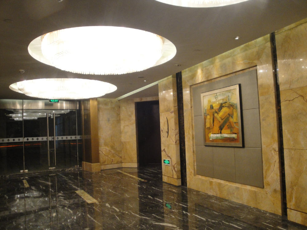 BLD--Intercontinental Hotel Hangzhou 杭州洲际酒店（官版）_DSC04177.jpg