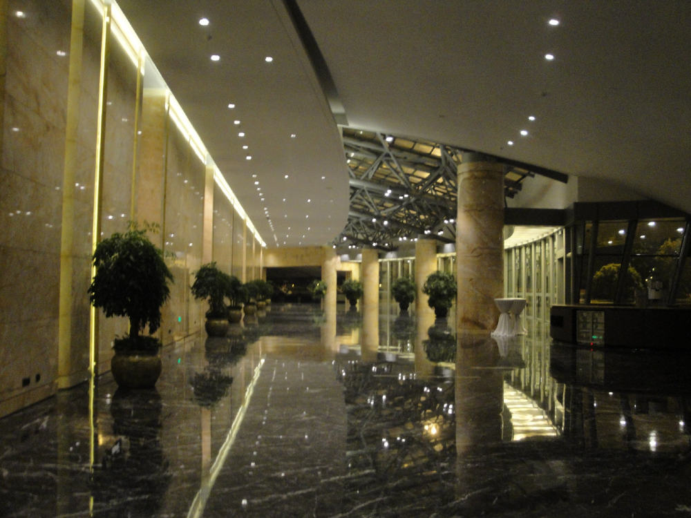 BLD--Intercontinental Hotel Hangzhou 杭州洲际酒店（官版）_DSC04180.jpg